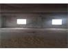 Commercial Shop-Mulgi for Rent